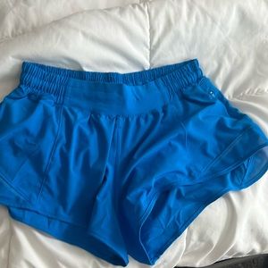 Perfect condition